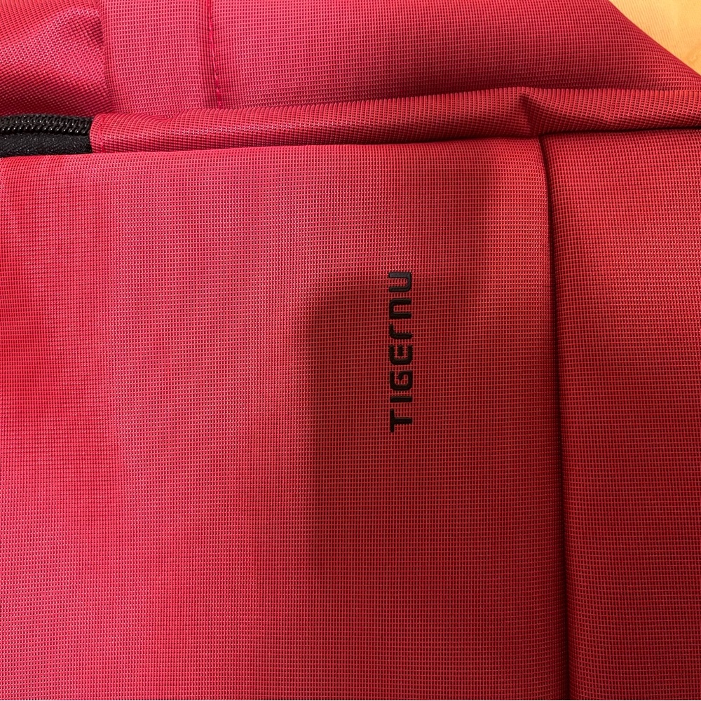 Computer Bag - image 5